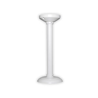 [IPP-DWD-DWC-P220CMW] Digital Watchdog DWC-P220CMW
