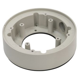 Digital Watchdog DWC-V1JUNC