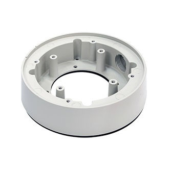 [IPP-DWD-DWC-V1JUNCW] Digital Watchdog DWC-V1JUNCW