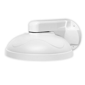 [IPP-DWD-DWC-V1WMW] Digital Watchdog DWC-V1WMW