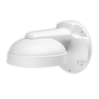 [IPP-DWD-DWC-V4WMW] Digital Watchdog DWC-V4WMW