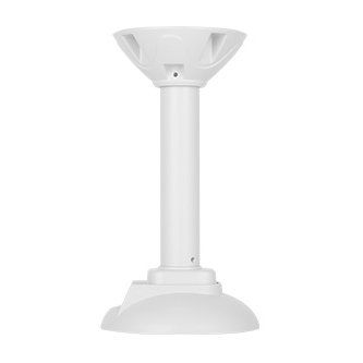 [IPP-DWD-DWC-V7CM] Digital Watchdog DWC-V7CM
