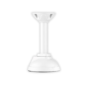 [IPP-DWD-DWC-V7CMW] Digital Watchdog DWC-V7CMW