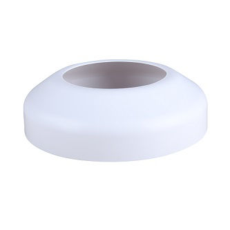 [IPP-DWD-DWC-V7DECO] Digital Watchdog DWC-V7DECO