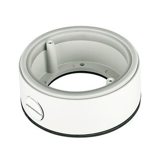 [IPP-DWD-DWC-V7JUNCW] Digital Watchdog DWC-V7JUNCW