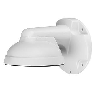 [IPP-DWD-DWC-V7WMW] Digital Watchdog DWC-V7WMW