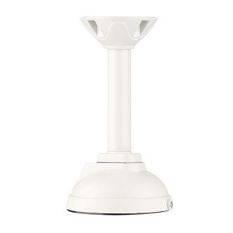 [IPP-DWD-DWC-VACM] Digital Watchdog DWC-VACM