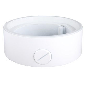 [IPP-DWD-DWC-VAJUNC] Digital Watchdog DWC-VAJUNC