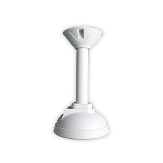 [IPP-DWD-DWC-VFCMW] Digital Watchdog DWC-VFCMW