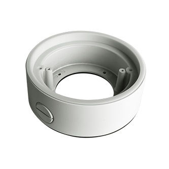 [IPP-DWD-DWC-VFJUNCW] Digital Watchdog DWC-VFJUNCW