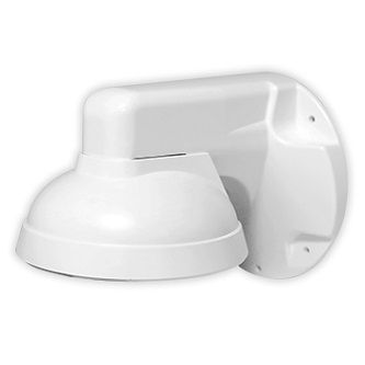 [IPP-DWD-DWC-VFWMW] Digital Watchdog DWC-VFWMW