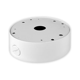 [IPP-DWD-DWC-WMJUNCW] Digital Watchdog DWC-WMJUNCW