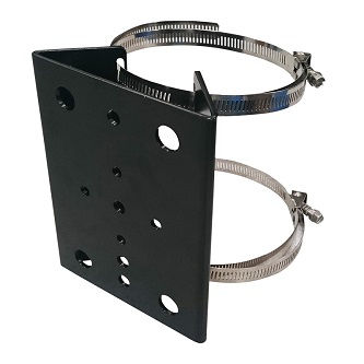 [IPP-DWD-DW-ILPM1] Digital Watchdog DW-ILPM1