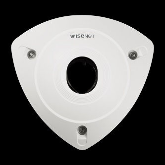 SBL-101C