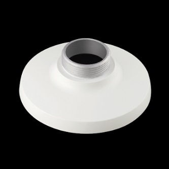 SBP-099HMW