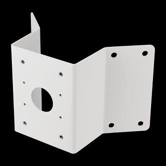 SBP-156KMW