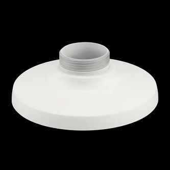 [IPP-HAN-SBP-300HMW5] SBP-300HMW5