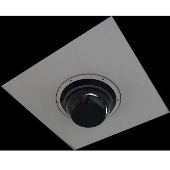 SHD-315F