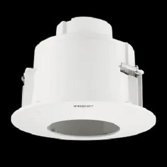SHP-1680FPW