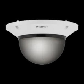 SPB-IND85W