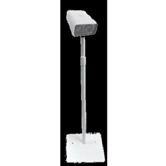 STB-5075W