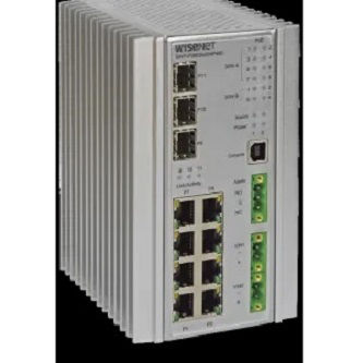 SWT-F11MGHP