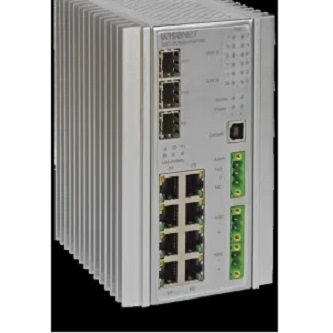 SWT-G11MGHP