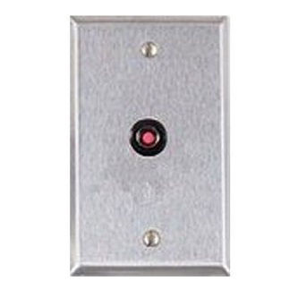 RP-44P