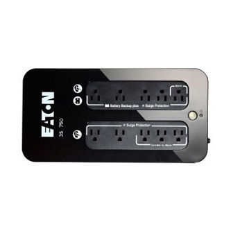 ETN-BX45V11