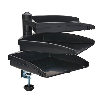 DDR811TRAYTAA