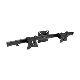 DMA1327SD