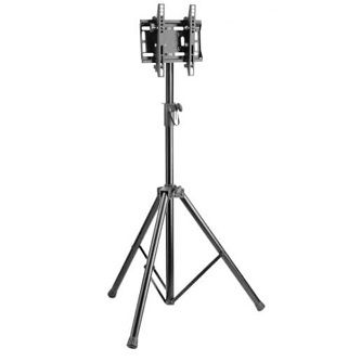 DMPDS2342TRIC