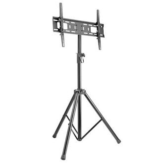 DMPDS3770TRIC