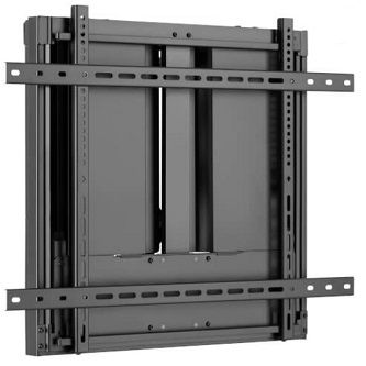 DWM5070HD