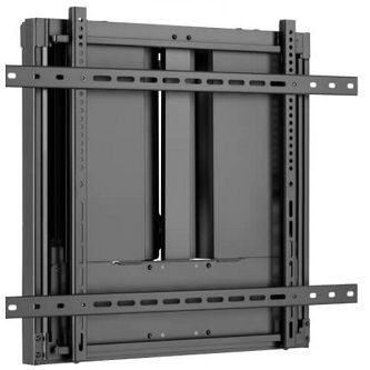 DWM7090HD
