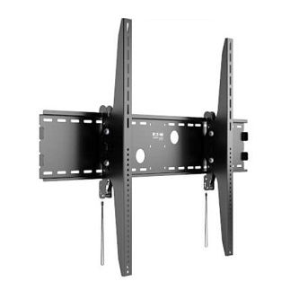 DWT60100XX