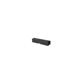 ETN-CMFD19042U