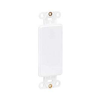 N042D-100V-WH