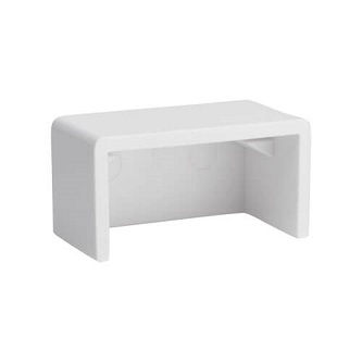 N080-C25-EC-WH