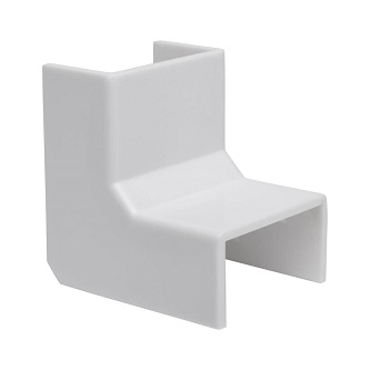 N080-C25-IC-WH