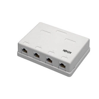 N236-006-WH