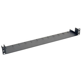 SRCABLETRAY1U