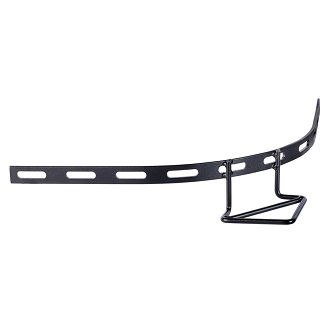 SRWBARCBFFL
