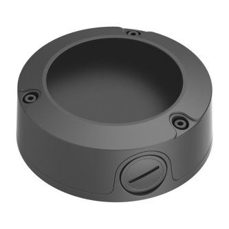 SBO-126B