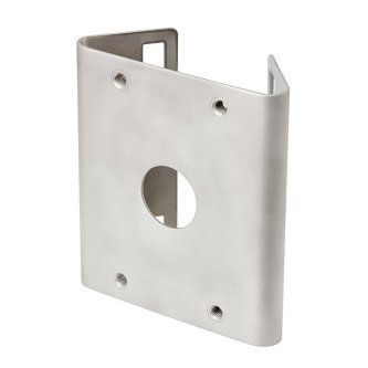 SBP-300PMS