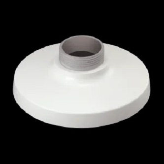 SBP-301HMW2
