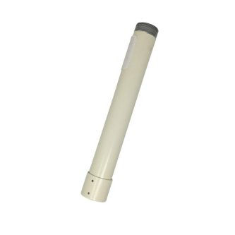 SBP-302CM