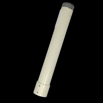 SBP-302CM-12