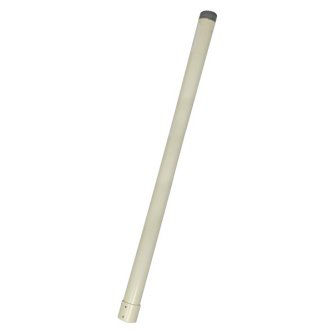 [IPP-HAN-SBP-302CM-36] SBP-302CM-36