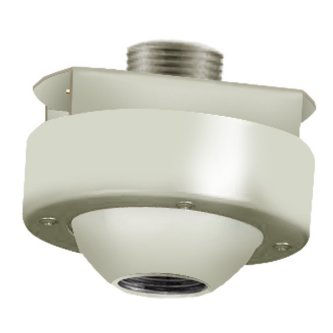 SBP-302CMS